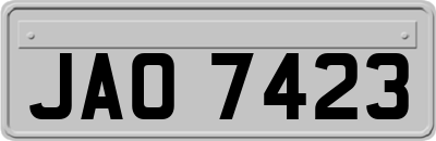 JAO7423