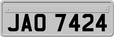 JAO7424