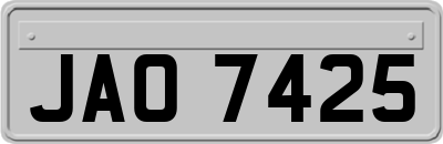 JAO7425