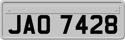 JAO7428