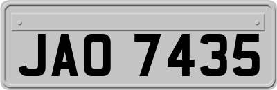 JAO7435
