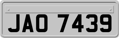 JAO7439