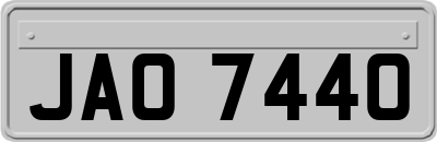JAO7440