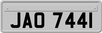 JAO7441