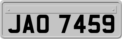 JAO7459