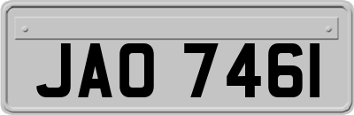 JAO7461