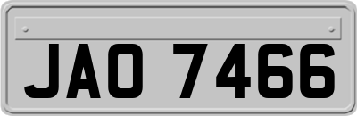 JAO7466