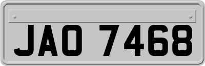 JAO7468