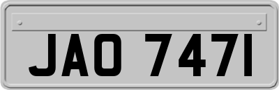 JAO7471