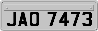 JAO7473