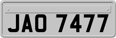 JAO7477