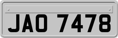 JAO7478