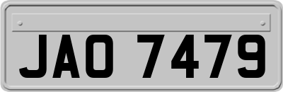 JAO7479