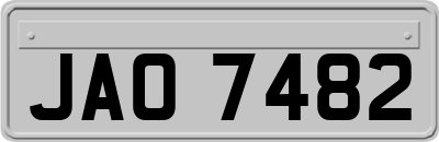JAO7482