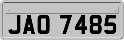 JAO7485