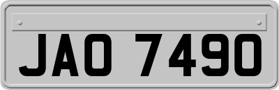 JAO7490