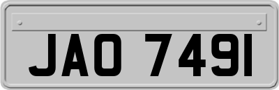 JAO7491