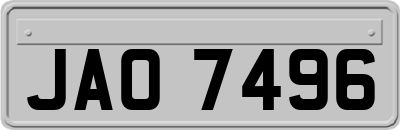 JAO7496