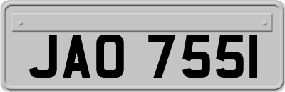 JAO7551