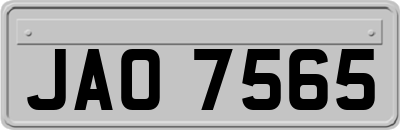 JAO7565