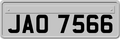 JAO7566