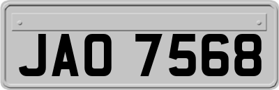 JAO7568