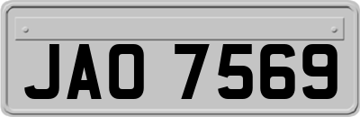 JAO7569
