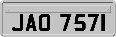 JAO7571