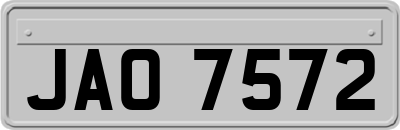 JAO7572
