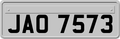 JAO7573