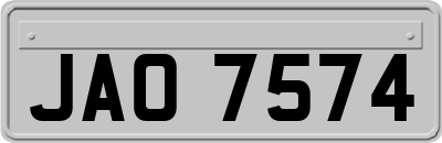 JAO7574