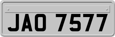 JAO7577