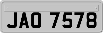 JAO7578