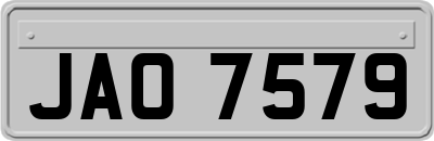JAO7579