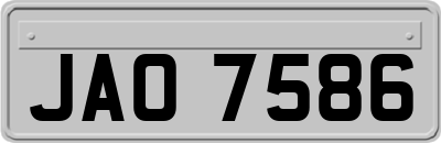 JAO7586