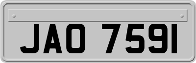 JAO7591