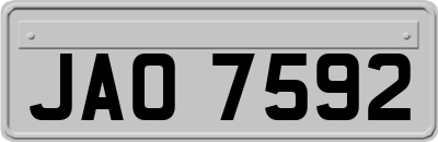 JAO7592