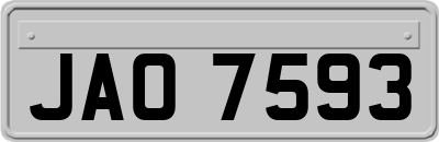 JAO7593
