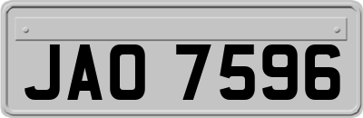 JAO7596