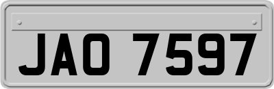 JAO7597