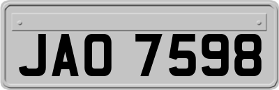 JAO7598