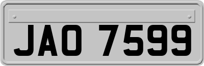 JAO7599
