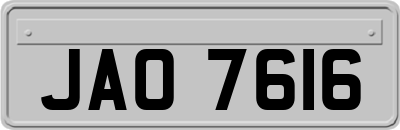 JAO7616