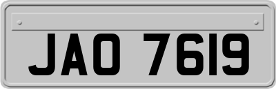 JAO7619