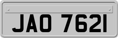JAO7621
