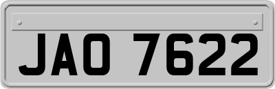 JAO7622