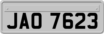 JAO7623
