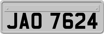 JAO7624