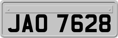 JAO7628