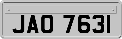 JAO7631